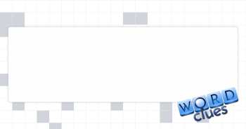 Pet cats and dogs Crossword Clue