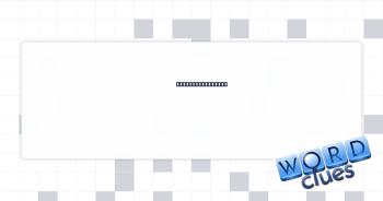 Pet in whodunits Crossword Clue