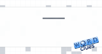 Pet ___ (sharing food, for Joey from "Friends") Crossword Clue