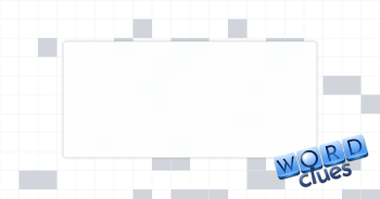 Pet sound  Crossword Clue