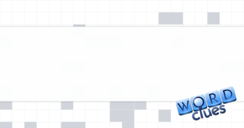 Pet you can grow at home? Crossword Clue