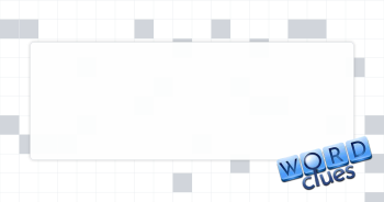 Peter in French Crossword Clue