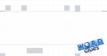 Peter of the Monkees Crossword Clue
