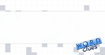 Peter Rabbit’s creator Crossword Clue
