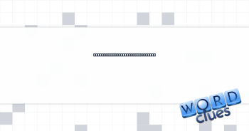 Peter the Great or Nicholas II Crossword Clue