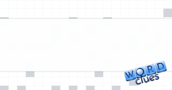 Peter ___ (Tinker Bell's pal) Crossword Clue