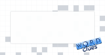 Petrol amounts Crossword Clue