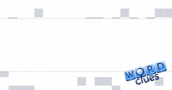 Petrol, in the U.S. Crossword Clue