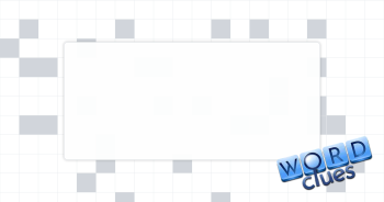 Pet's peeve Crossword Clue