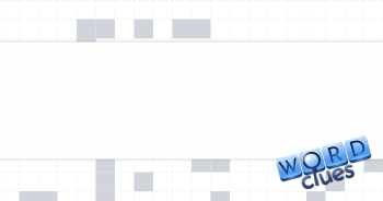 Pets that are often leashed Crossword Clue