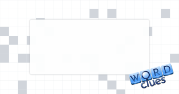 Pets Crossword Clue