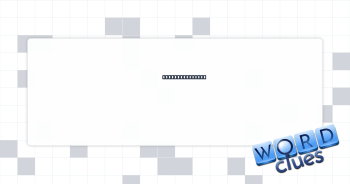 Petty arguments Crossword Clue