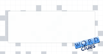 Petty criticism Crossword Clue
