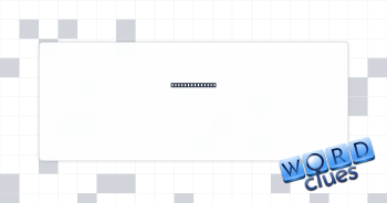Petty gangster Crossword Clue
