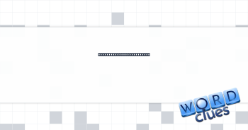 ___ Petty of "Free Willy" Crossword Clue