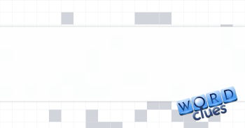 Petty, paltry or puny Crossword Clue