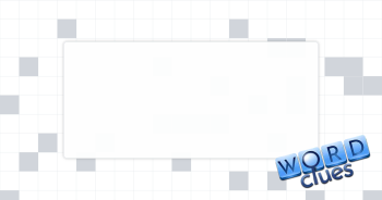 Pews' place Crossword Clue