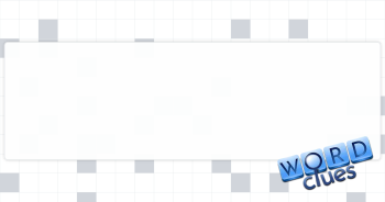 Peyote and saguaro Crossword Clue
