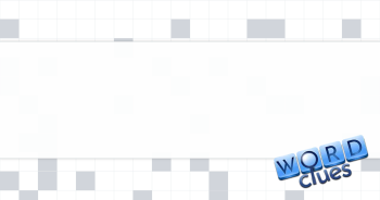 Peyton's "ManningCast" co-host Crossword Clue
