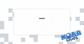 P.F. ___ Crossword Clue