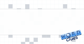 Pharmaceutical giant Eli __ Crossword Clue