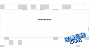 Pharmacopeia entry Crossword Clue