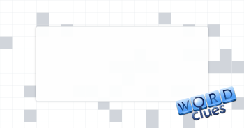 Pharmacy buy Crossword Clue