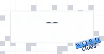 Pharmacy chain Crossword Clue