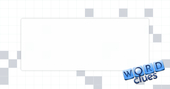 Pharmacy fill Crossword Clue