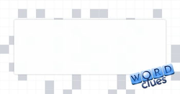 Pharynx setting Crossword Clue