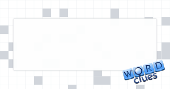 Phased-out jets Crossword Clue
