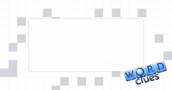 Phased out Crossword Clue