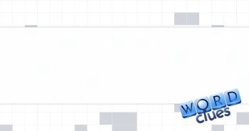 Phenomenal tennis serve Crossword Clue