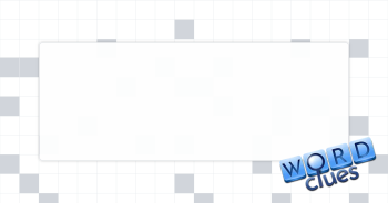 Phi ____ Kappa Crossword Clue