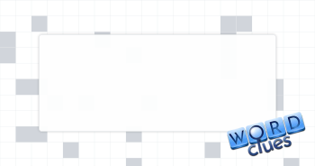 ___ Phi Theta Crossword Clue