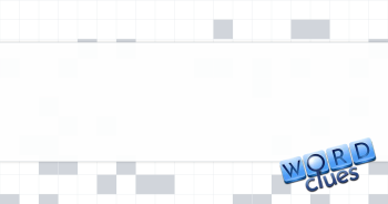 Philanthropist Prince ___ Khan Crossword Clue