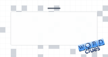 Philanthropist Crossword Clue