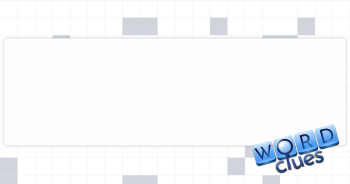 Philharmonic sect. Crossword Clue