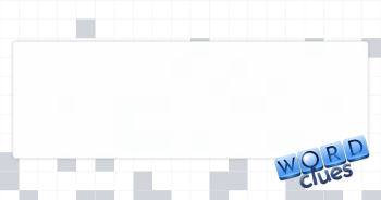 Philippine island Crossword Clue