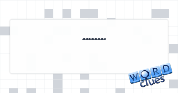 Philippine money Crossword Clue