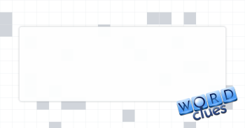 Philly sandwich Crossword Clue
