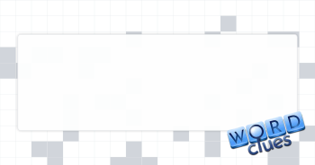 Philosopher Marx Crossword Clue