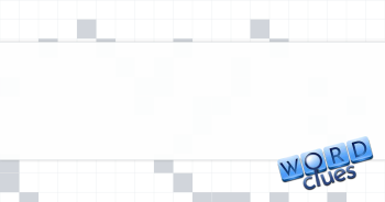 Philosopher William of ___ Crossword Clue