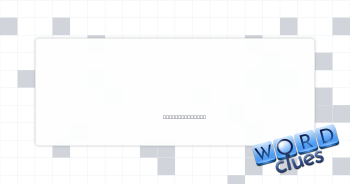 Phishing, e.g. Crossword Clue