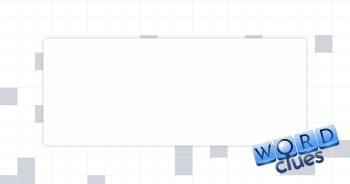 Phishing fig. Crossword Clue