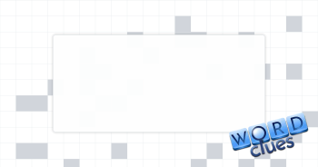 Phobias Crossword Clue