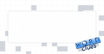 Phoenix ballers Crossword Clue