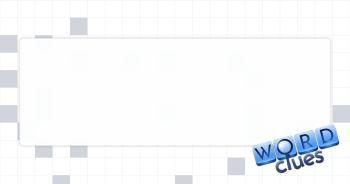 Phoenix neighbor Crossword Clue