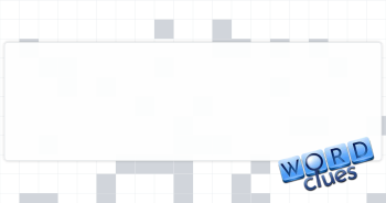 Phoenix Suns' org. Crossword Clue