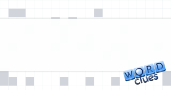 Phone bill addition Crossword Clue